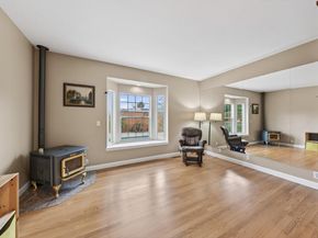 2357 Sunny Vista Drive, San Jose CA 95128