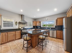 2357 Sunny Vista Drive, San Jose CA 95128