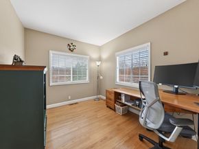 2357 Sunny Vista Drive, San Jose CA 95128