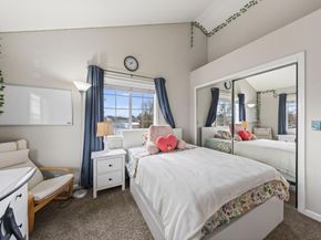 2357 Sunny Vista Drive, San Jose CA 95128