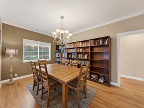 2357 Sunny Vista Drive, San Jose CA 95128