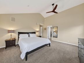 2357 Sunny Vista Drive, San Jose CA 95128