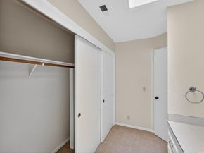 3015 Arlington Drive, Aptos CA 95003