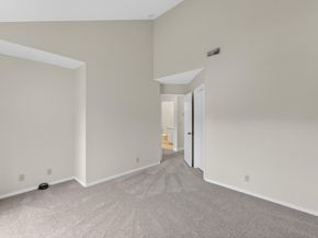 3015 Arlington Drive, Aptos CA 95003