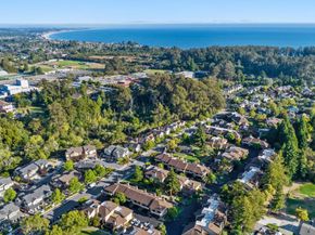 3015 Arlington Drive, Aptos CA 95003