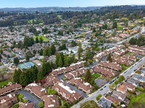 3015 Arlington Drive, Aptos CA 95003