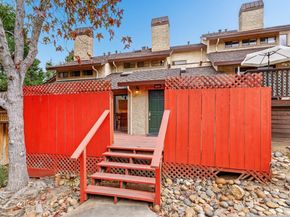 3015 Arlington Drive, Aptos CA 95003