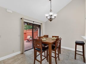 3015 Arlington Drive, Aptos CA 95003