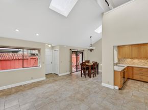 3015 Arlington Drive, Aptos CA 95003