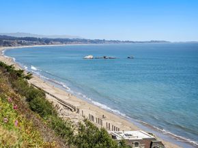 3015 Arlington Drive, Aptos CA 95003