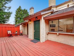 3015 Arlington Drive, Aptos CA 95003