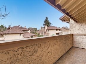 3015 Arlington Drive, Aptos CA 95003