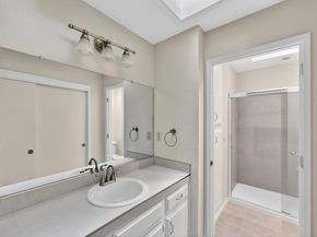 3015 Arlington Drive, Aptos CA 95003