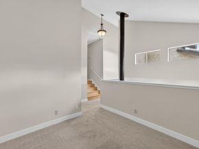 3015 Arlington Drive, Aptos CA 95003