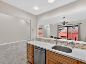 3015 Arlington Drive, Aptos CA 95003