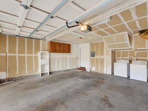 3015 Arlington Drive, Aptos CA 95003