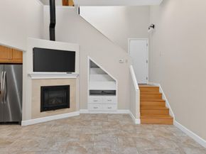 3015 Arlington Drive, Aptos CA 95003