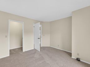 3015 Arlington Drive, Aptos CA 95003