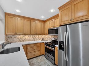 3015 Arlington Drive, Aptos CA 95003