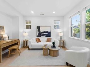 2260 Golden Crest Common, San Jose CA 95125