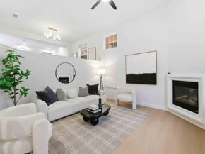 2260 Golden Crest Common, San Jose CA 95125