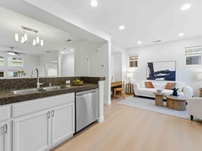 2260 Golden Crest Common, San Jose CA 95125