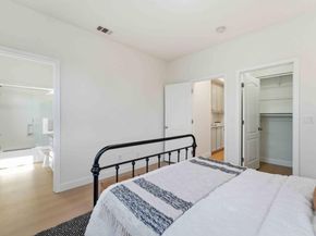 2260 Golden Crest Common, San Jose CA 95125