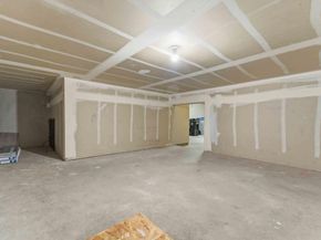 2260 Golden Crest Common, San Jose CA 95125