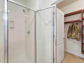 2260 Golden Crest Common, San Jose CA 95125