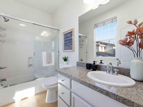 2260 Golden Crest Common, San Jose CA 95125