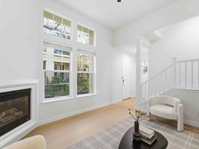 2260 Golden Crest Common, San Jose CA 95125