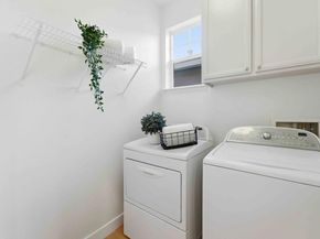 2260 Golden Crest Common, San Jose CA 95125