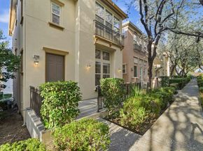 2260 Golden Crest Common, San Jose CA 95125