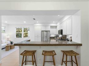 2260 Golden Crest Common, San Jose CA 95125