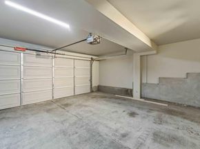 2260 Golden Crest Common, San Jose CA 95125