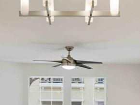 2260 Golden Crest Common, San Jose CA 95125