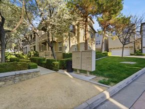 2260 Golden Crest Common, San Jose CA 95125