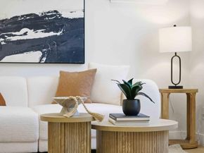 2260 Golden Crest Common, San Jose CA 95125