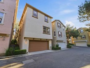 2260 Golden Crest Common, San Jose CA 95125