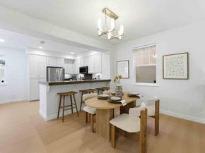 2260 Golden Crest Common, San Jose CA 95125