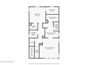 2260 Golden Crest Common, San Jose CA 95125