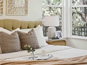 2260 Golden Crest Common, San Jose CA 95125