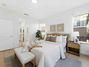 2260 Golden Crest Common, San Jose CA 95125