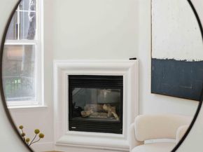 2260 Golden Crest Common, San Jose CA 95125