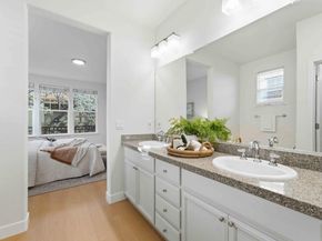 2260 Golden Crest Common, San Jose CA 95125