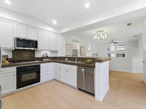 2260 Golden Crest Common, San Jose CA 95125