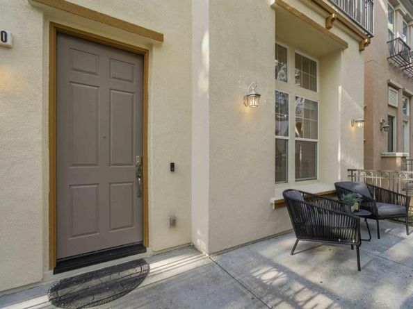 2260 Golden Crest Common, San Jose CA 95125