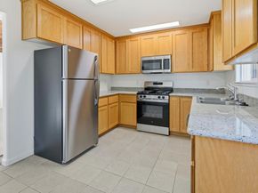 115 Christel Oaks Drive, Scotts Valley CA 95066