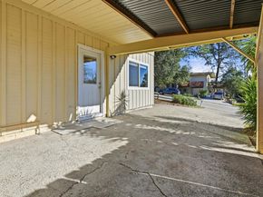 115 Christel Oaks Drive, Scotts Valley CA 95066