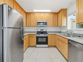 115 Christel Oaks Drive, Scotts Valley CA 95066